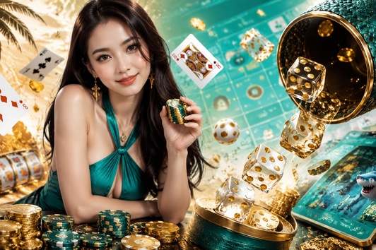 169bet