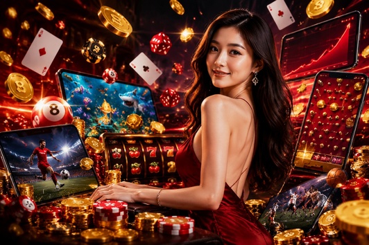 169bet