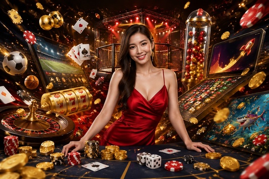 169bet