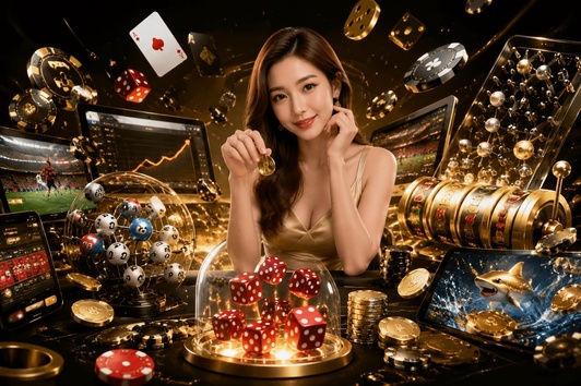169bet