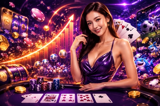 169bet