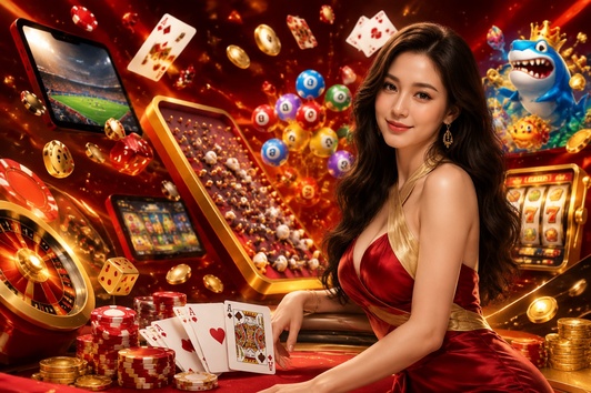 169bet