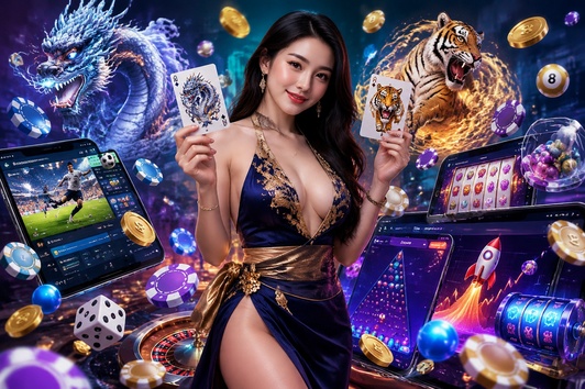 169bet