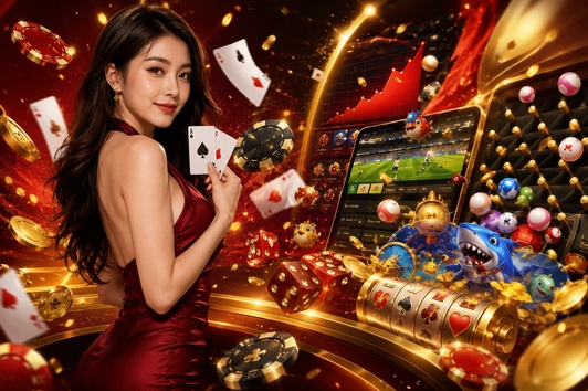 169bet