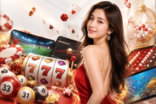 169bet