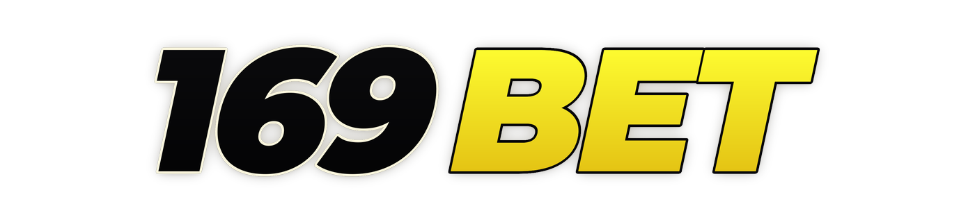 169bet